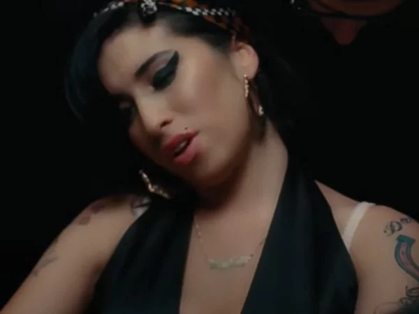 Efemérides de hoy, 23 de julio, en Chile y el mundo