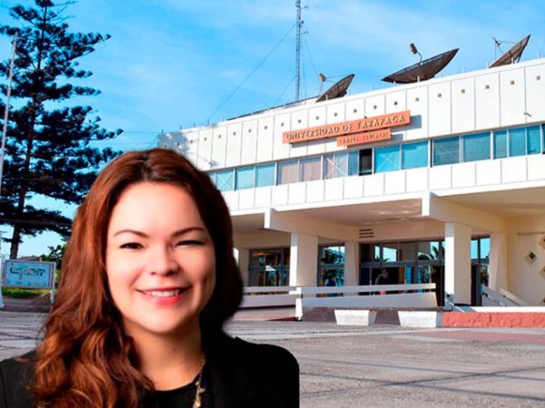 Emociones y compromiso estudiantil en el aprendizaje de las ciencias. Chile y España, 2024.