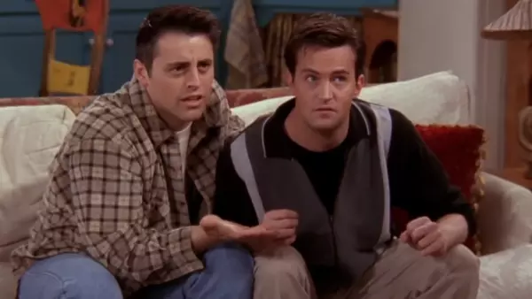 Efemérides de hoy, 25 de julio, en Chile y el mundo