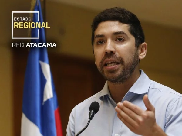 Diputado Juan Santana