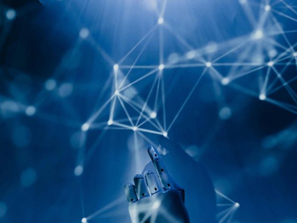 Llama, ChatGPT, Gemini, Chile, 2024.