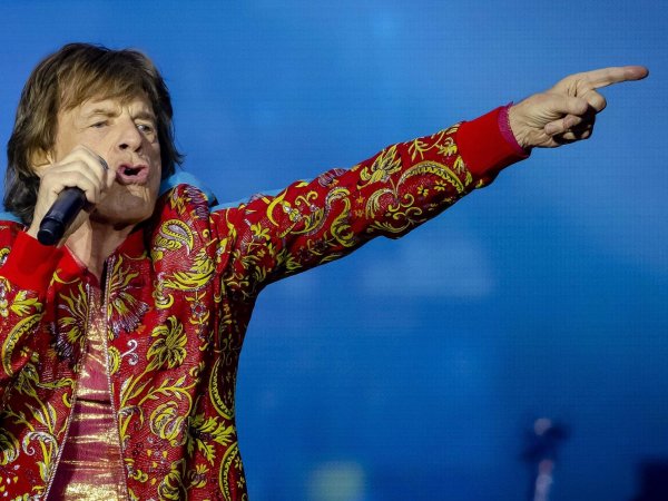 Efemérides de hoy, 26 de julio, en Chile y el mundo