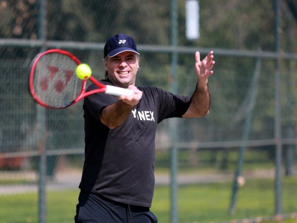 Efemérides de hoy, 29 de julio, en Chile y el mundo