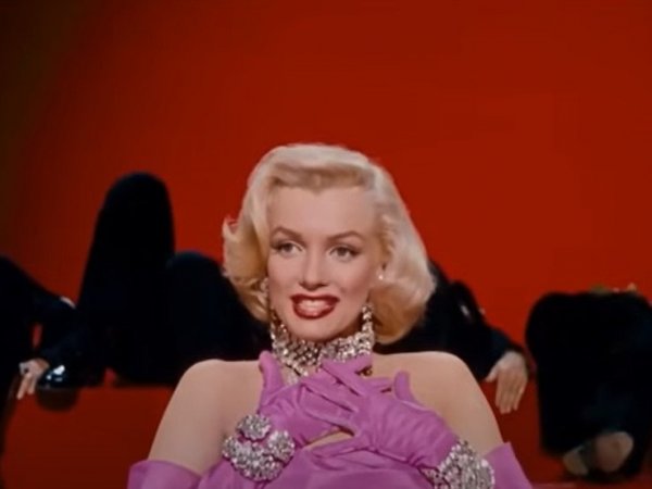 Efemérides de hoy, 5 de agosto, en Chile y el mundo