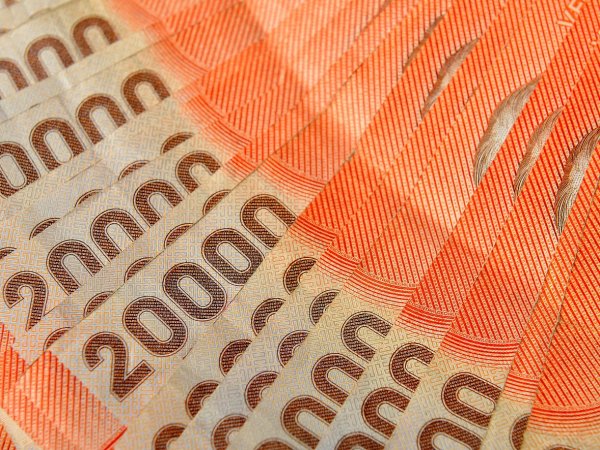 Bono al trabajo de la mujer, monto y beneficios