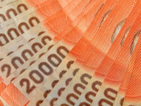 Bono al trabajo de la mujer, monto y beneficios