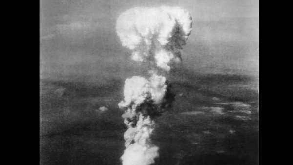 Efemérides de hoy, 6 de agosto, en Chile y el mundo