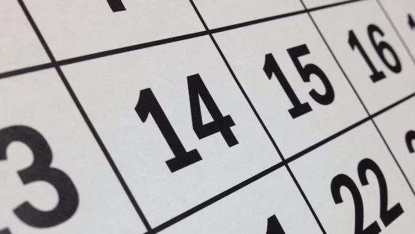 Calendario. Feriados Chile 2024. Feriados agosto