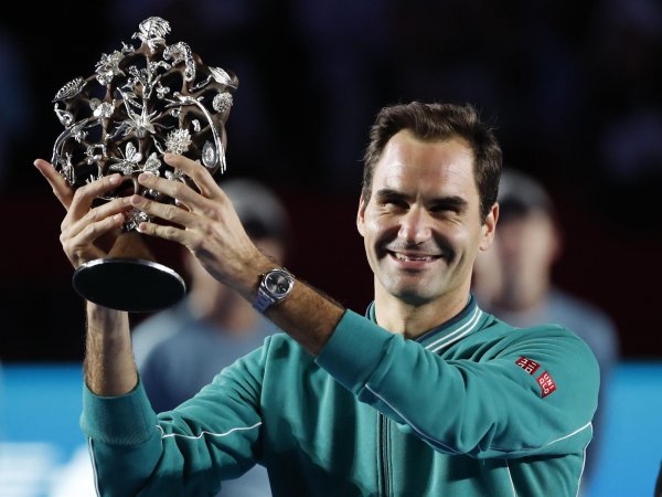 Efemérides de hoy, 8 de agosto, en Chile y el mundo