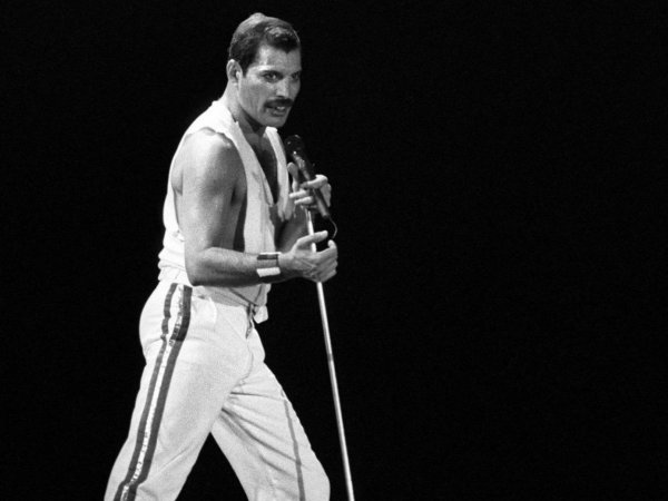 Efemérides de hoy, 9 de agosto, en Chile y el mundo