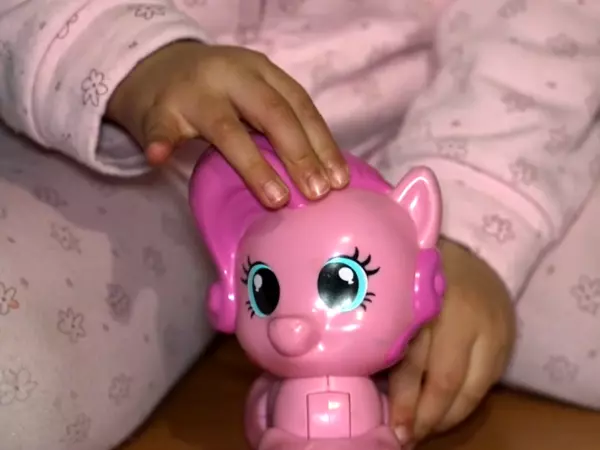 Los peligros de las guarderías informales