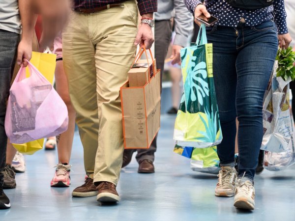 Comercio. Feriados Chile 2024. Feriados agosto