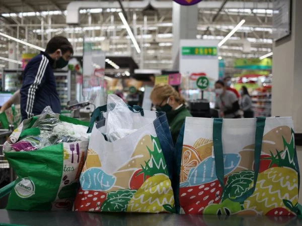 Comercio. Feriados Chile 2024. Feriados agosto