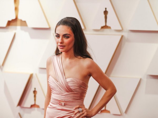 Efemérides de hoy, 14 de agosto, en Chile y el mundo