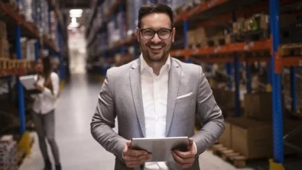 Empleos y remuneraciones
