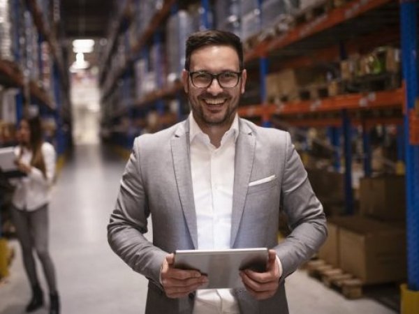 Empleos y remuneraciones