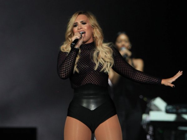 Efemérides de hoy, 20 de agosto, en Chile y el mundo