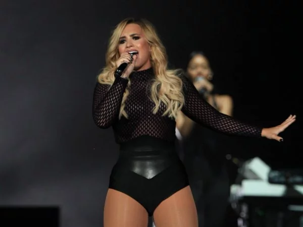 Efemérides de hoy, 20 de agosto, en Chile y el mundo