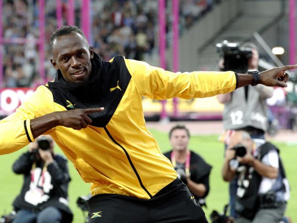 Efemérides de hoy, 21 de agosto, en Chile y el mundo