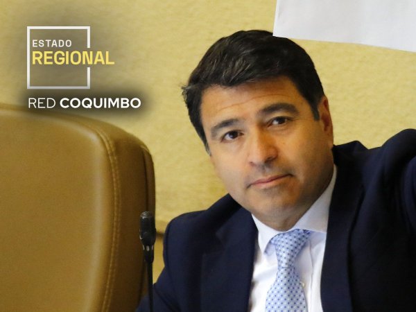 Marco Antonio Sulantay