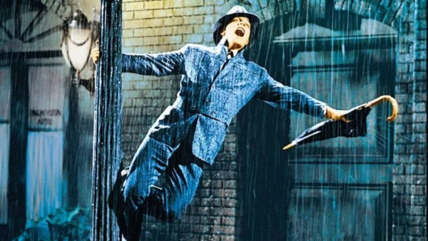 Efemérides de hoy, 23 de agosto, en Chile y el mundo