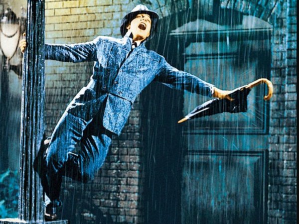 Efemérides de hoy, 23 de agosto, en Chile y el mundo