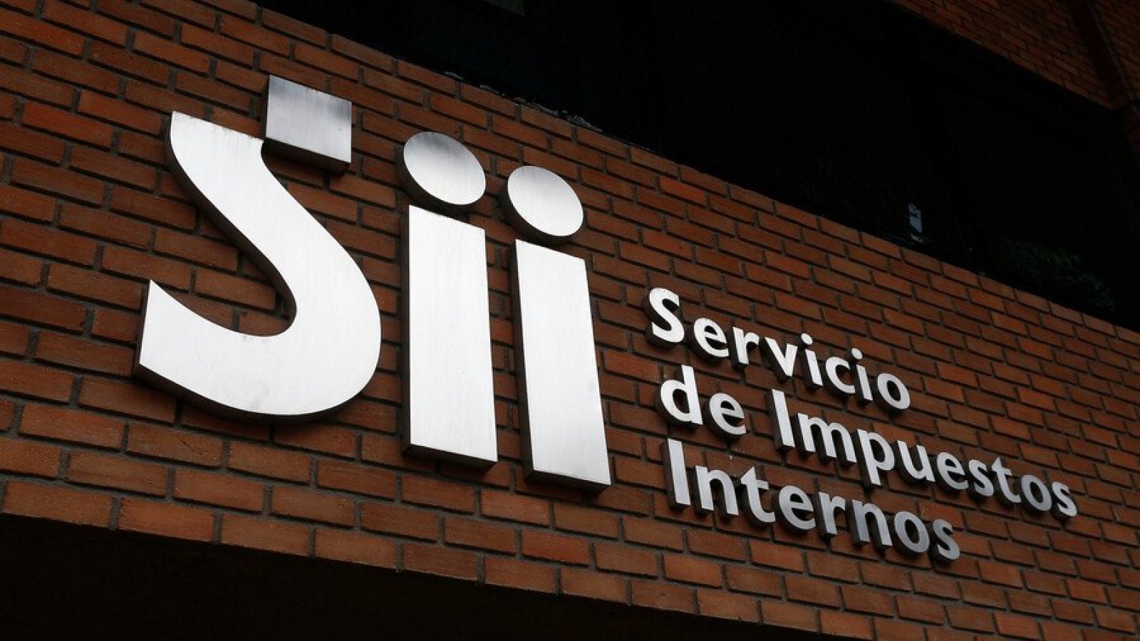 Estafa o fraude del SII