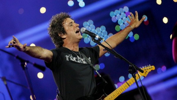 Efemérides de hoy, 4 de septiembre, en Chile y el mundo