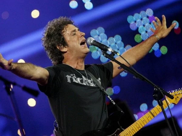 Efemérides de hoy, 4 de septiembre, en Chile y el mundo