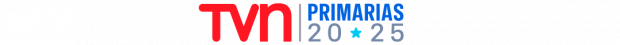 Primarias 2025