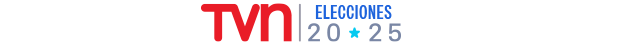 Primarias 2025