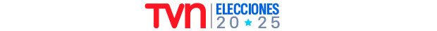 Elecciones 2025