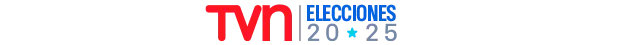 Elecciones 2025