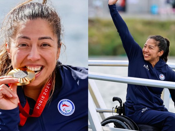 Katherine Wollermann