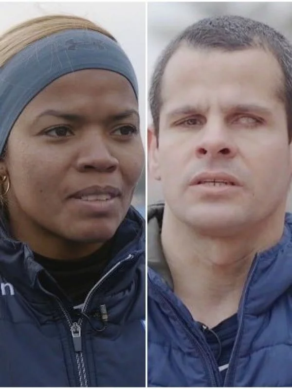 La fuga cubana: deportistas de élite huyen de la isla