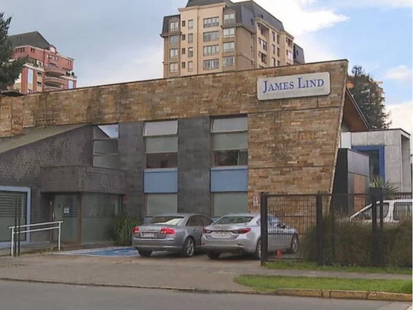 Clínica oncológica