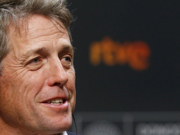 Efemérides de hoy, 9 de septiembre, en Chile y el mundo