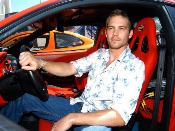 Efemérides de hoy, 12 de septiembre, en Chile y el mundo