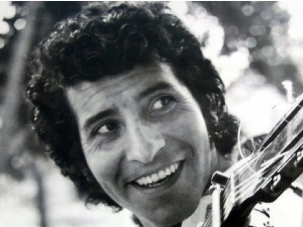 Efemérides de hoy, 16 de septiembre, en Chile y el mundo