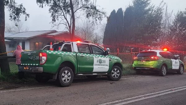 Crimen de Valdivia.