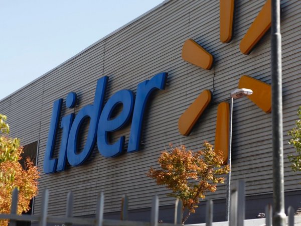 Horarios Lider Fiestas Patrias