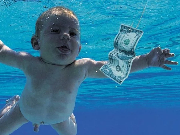 Efemérides de hoy, 24 de septiembre, en Chile y el mundo