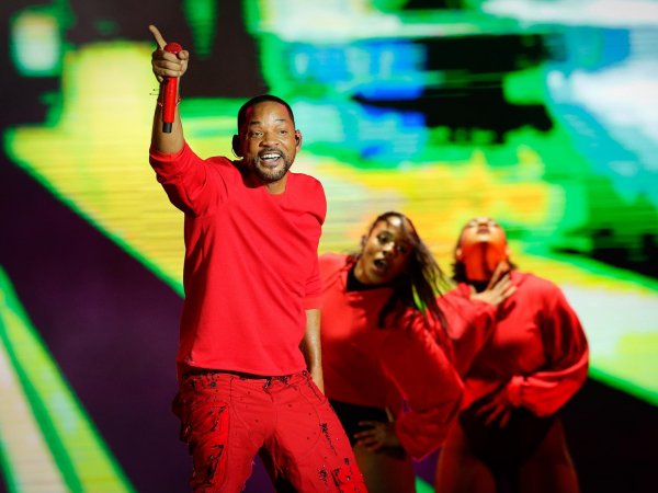 Efemérides de hoy, 25 de septiembre, en Chile y el mundo