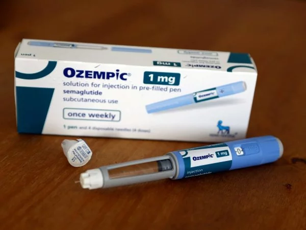 Ozempic