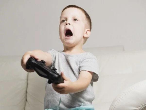 Control parental para Fortnite