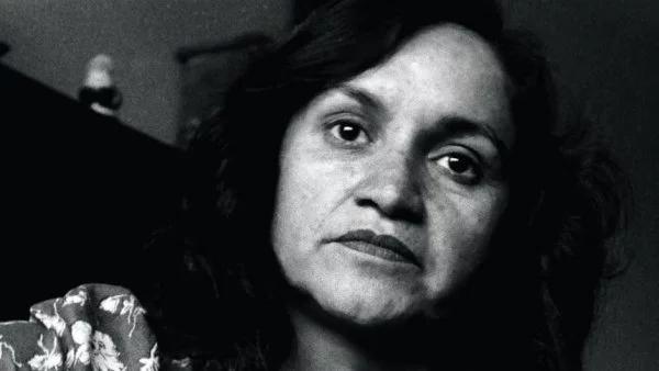 Efemérides de hoy, 4 de octubre, en Chile y el mundo