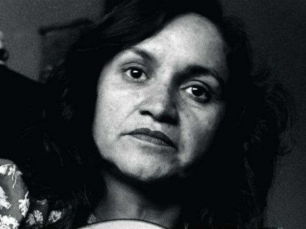 Efemérides de hoy, 4 de octubre, en Chile y el mundo