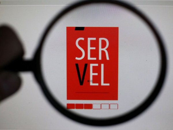 Vocales de mesa. Elecciones municipales 2024.