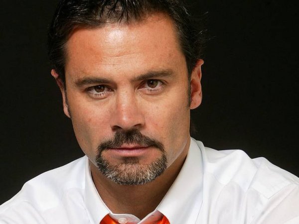 Efemérides de hoy, 8 de octubre, en Chile y el mundo