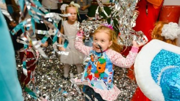 Mensajes de cumpleaños para un hijo o hija